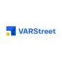 VARStreet InstaQuote Reviews
