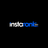 InstaRank SEO Reviews