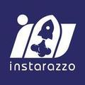 Instarazzo