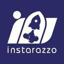 Instarazzo Reviews