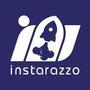 Instarazzo Icon