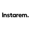 Instarem