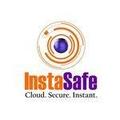 InstaSafe