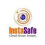 InstaSafe