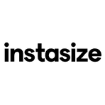 Instasize Reviews