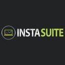 InstaSuite Reviews