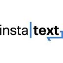 InstaText Reviews