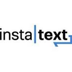 InstaText Reviews