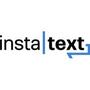 InstaText Reviews