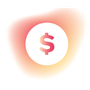 InstaTip Reviews & Ratings