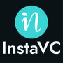 InstaVC Icon