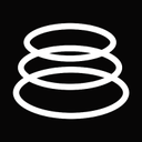 InstaVM Reviews