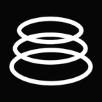 InstaVM Reviews