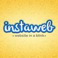 Instaweb Website Builder