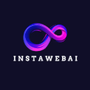 InstaWebAI