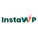 InstaWP Reviews