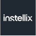 Instellix