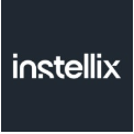 Instellix Reviews