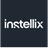 Instellix Reviews