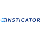 Insticator Reviews