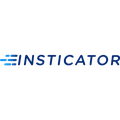 Insticator