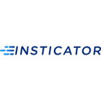 Insticator Reviews