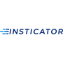 Insticator