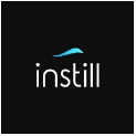 Instill Reviews