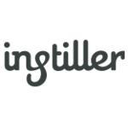 Instiller Reviews