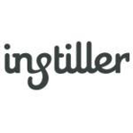 Instiller Reviews