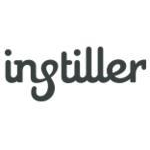 Instiller (Инстиллер) - Программное Обеспечение Для Электронного Маркетинга