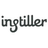 Instiller Reviews
