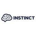 Instinct Science