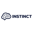 Instinct Science Reviews