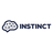 Instinct Science Reviews