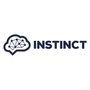 Instinct Science Reviews