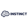 Instinct Science