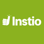 Instio GEM Reviews