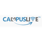 CAMPUSLIVE Reviews