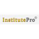 InstitutePro Reviews