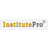 InstitutePro Reviews