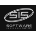 SiS Software Factory Reviews