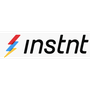 Instnt