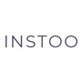 Instoo Reviews