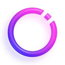 InStories Reviews