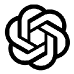 InstructGPT Reviews
