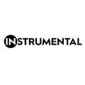 Instrumental