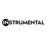 Instrumental Reviews