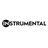 Instrumental Reviews & Ratings