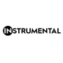 Instrumental Reviews